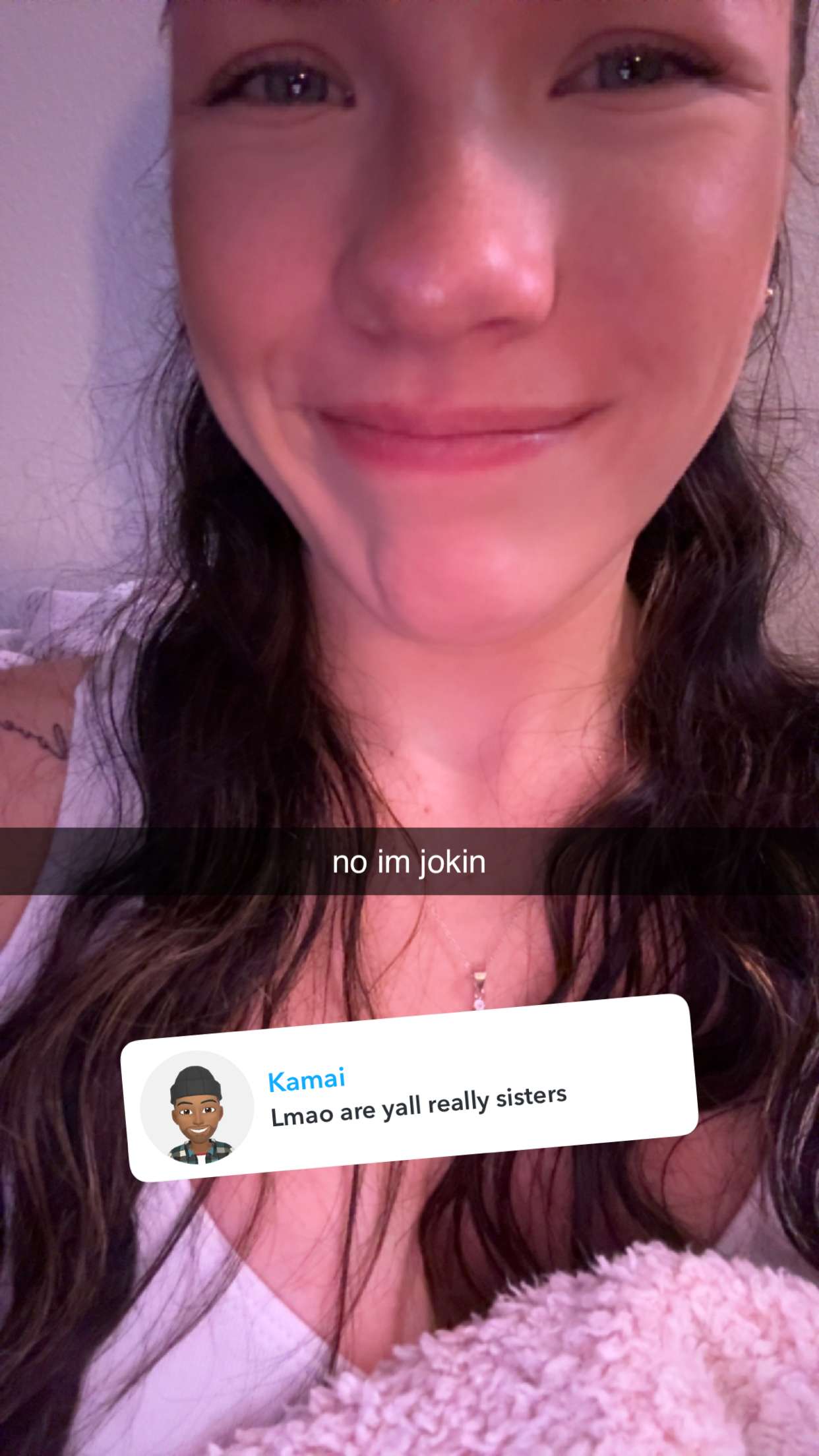 fionamaefit snapchat image archive image