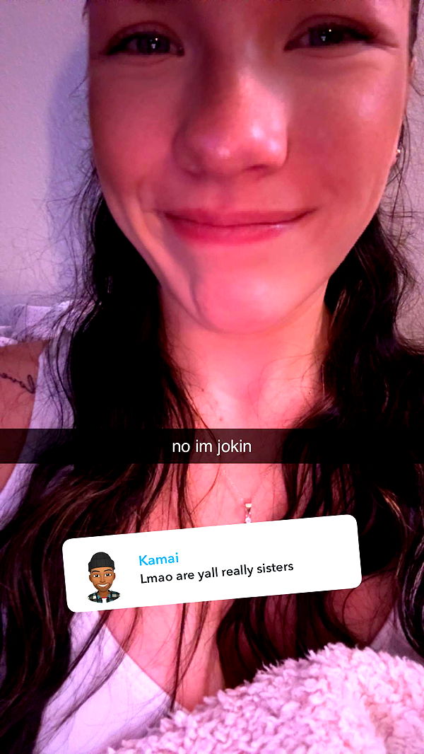 fionamaefit image ~ Altpins