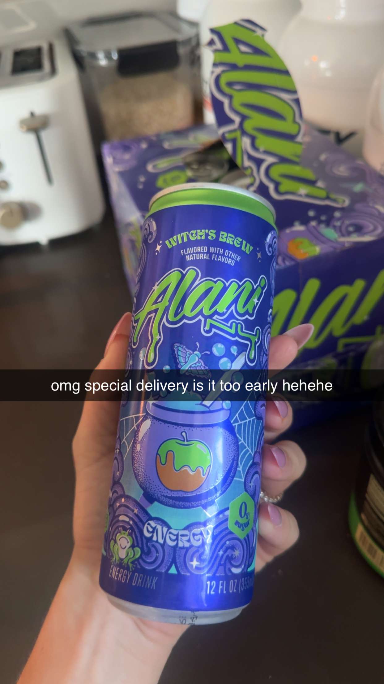 fionamaefit snapchat image archive image