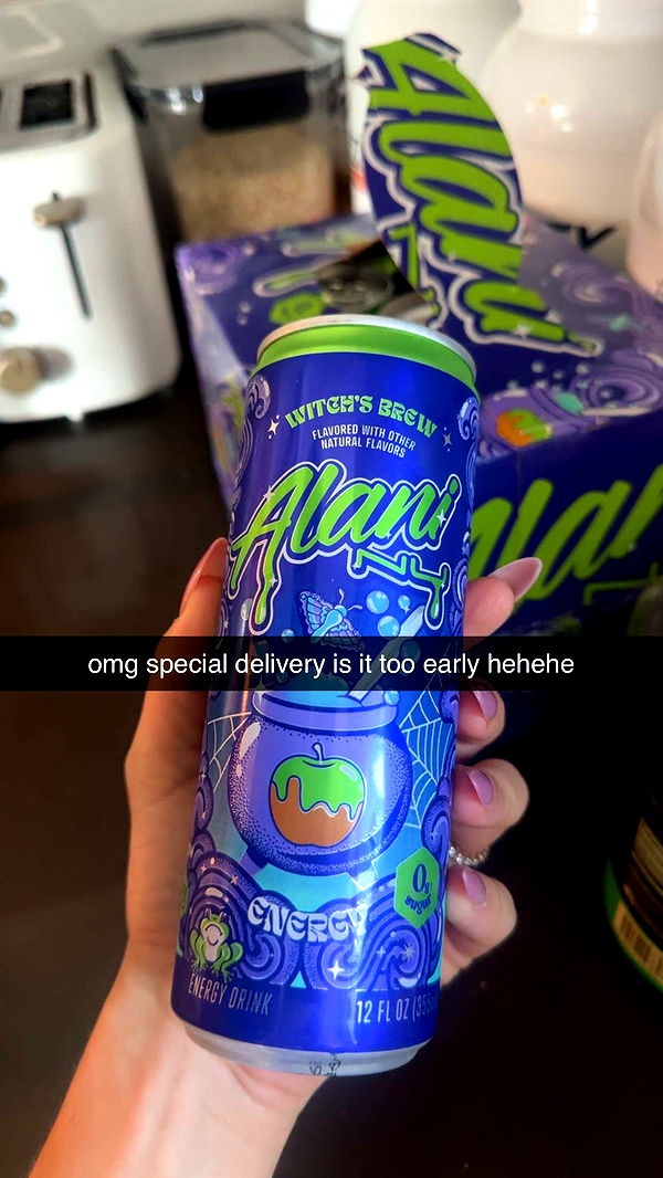 fionamaefit image ~ Altpins