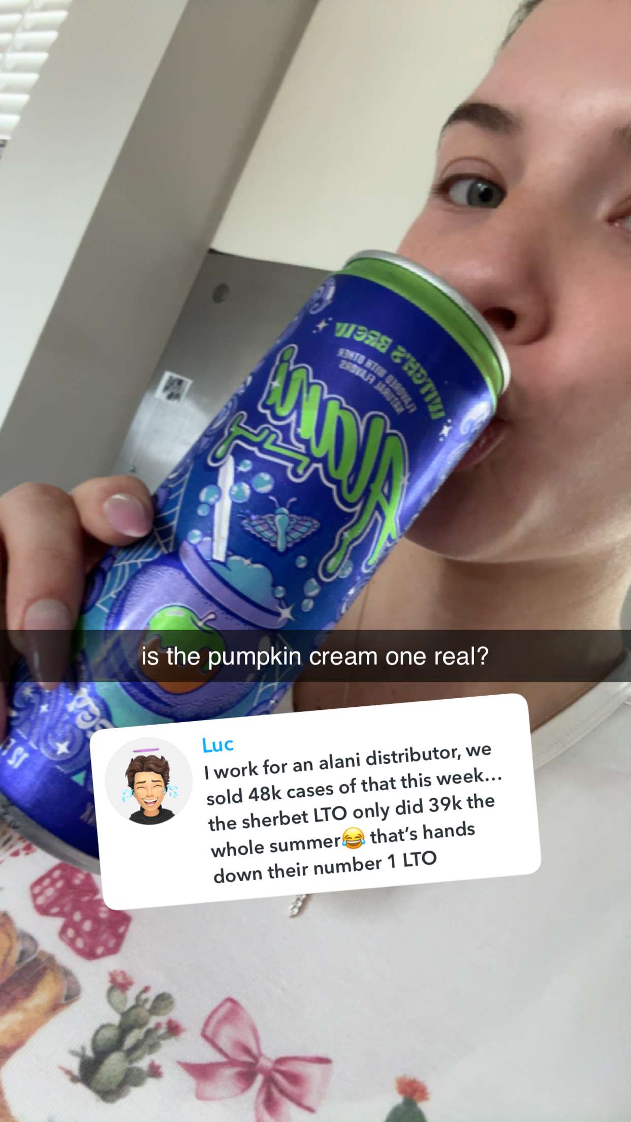 fionamaefit snapchat image archive image