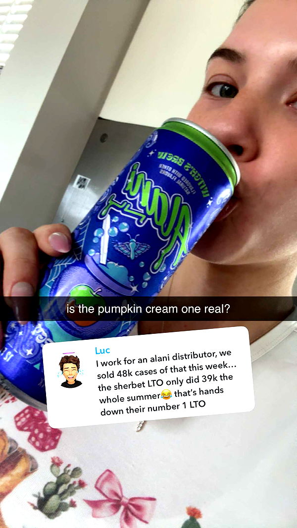 fionamaefit image ~ Altpins