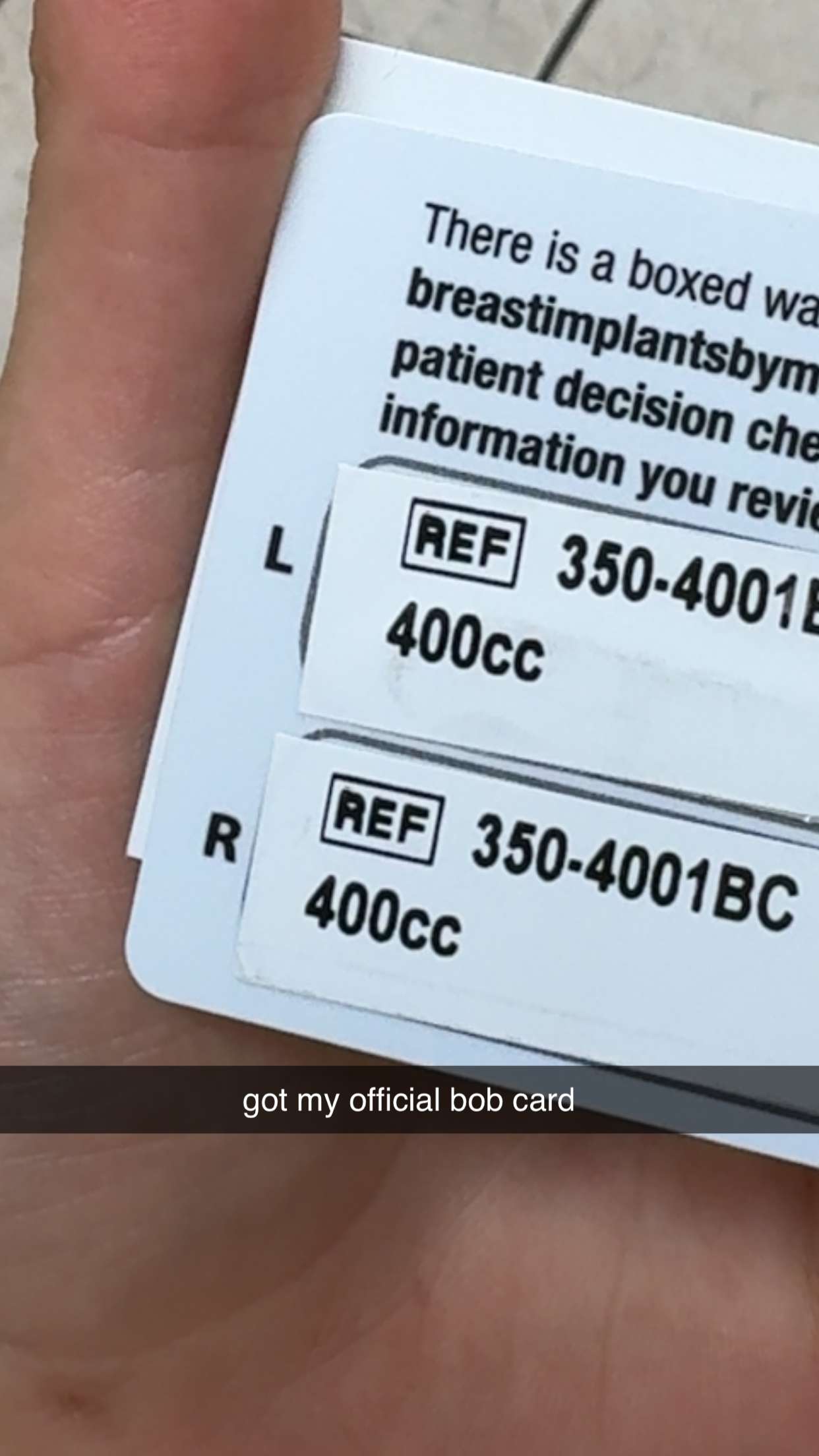 fionamaefit snapchat image archive image