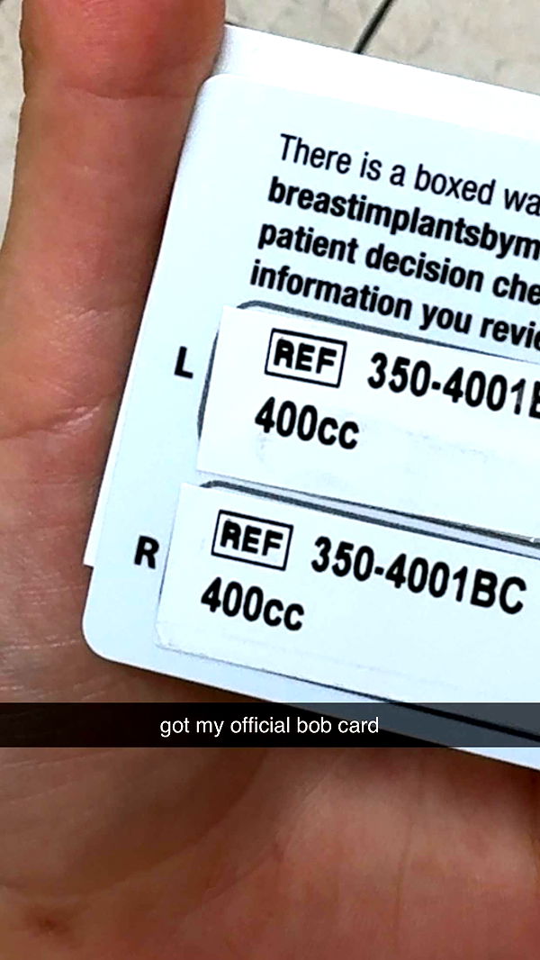 fionamaefit image ~ Altpins