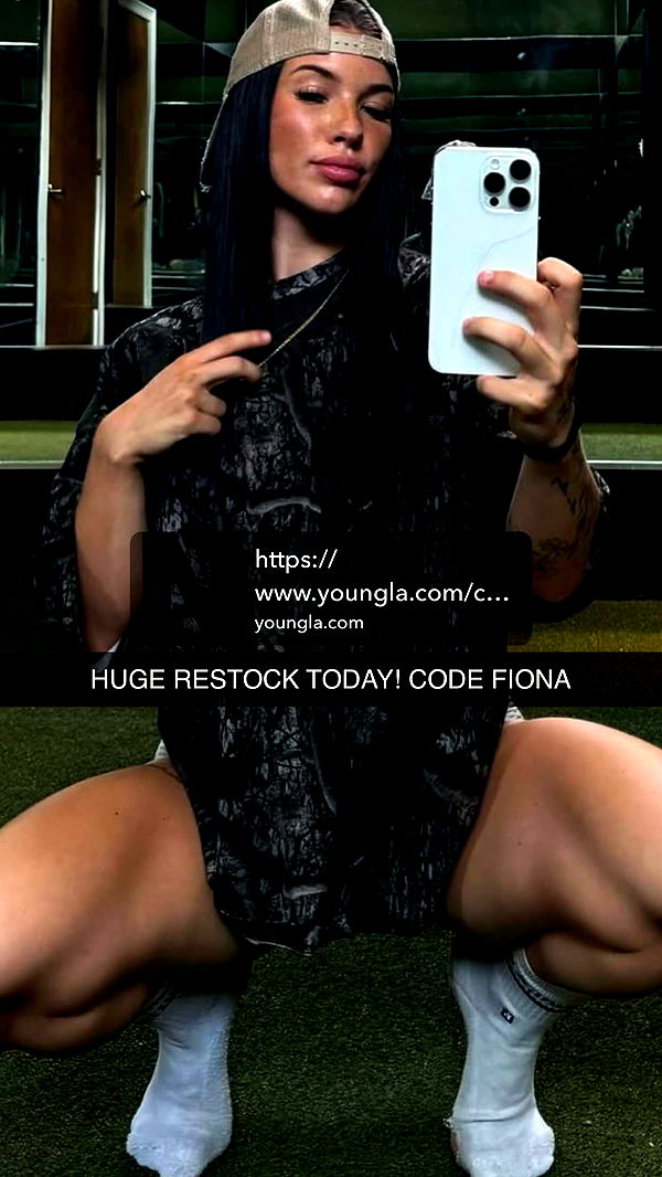 fionamaefit image ~ Altpins