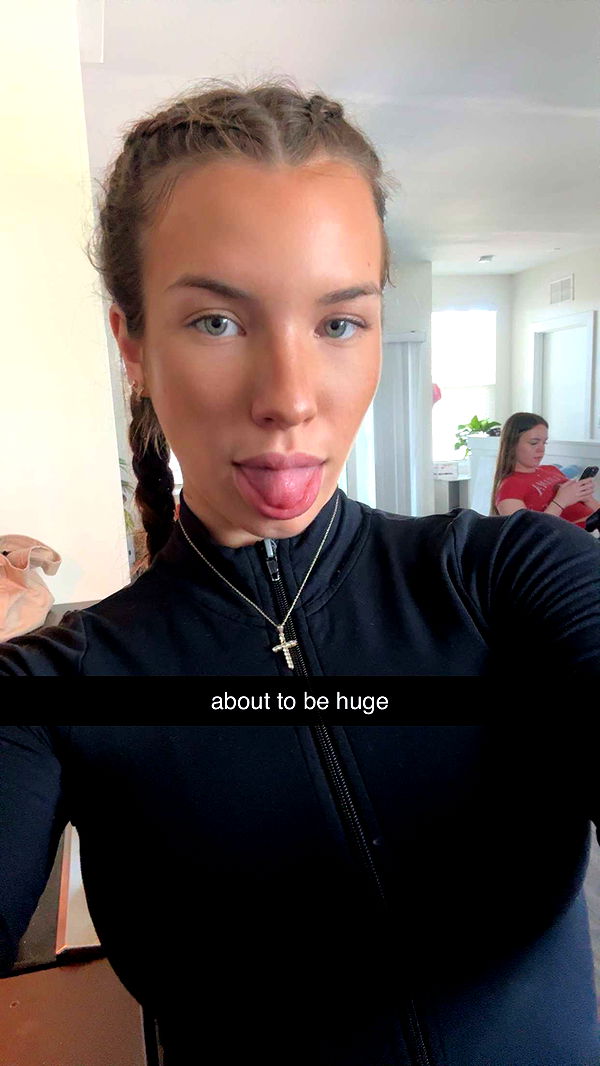 fionamaefit image ~ Altpins