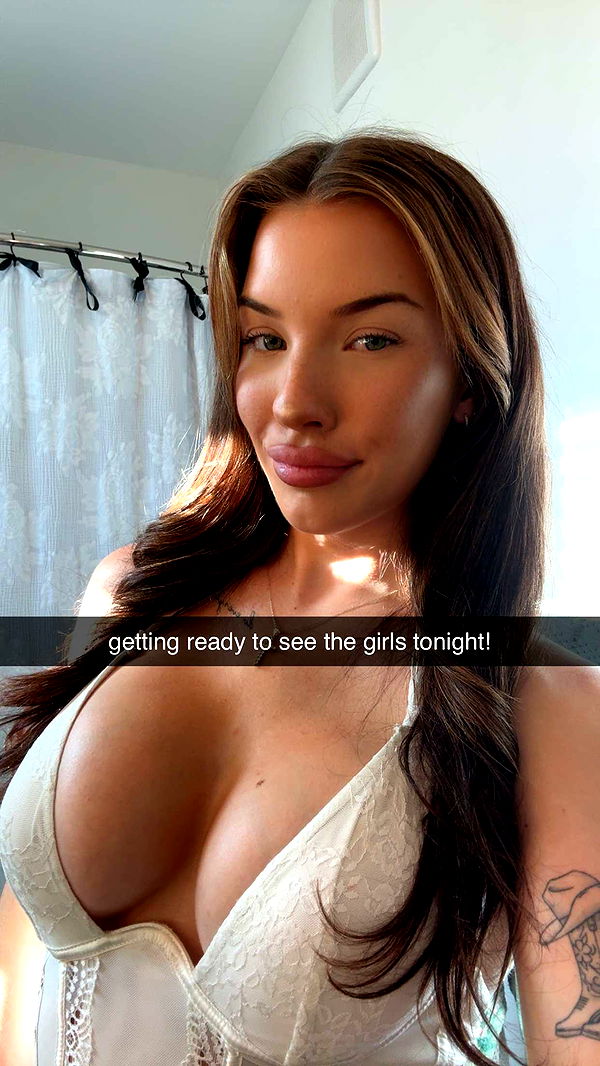 fionamaefit image ~ Altpins