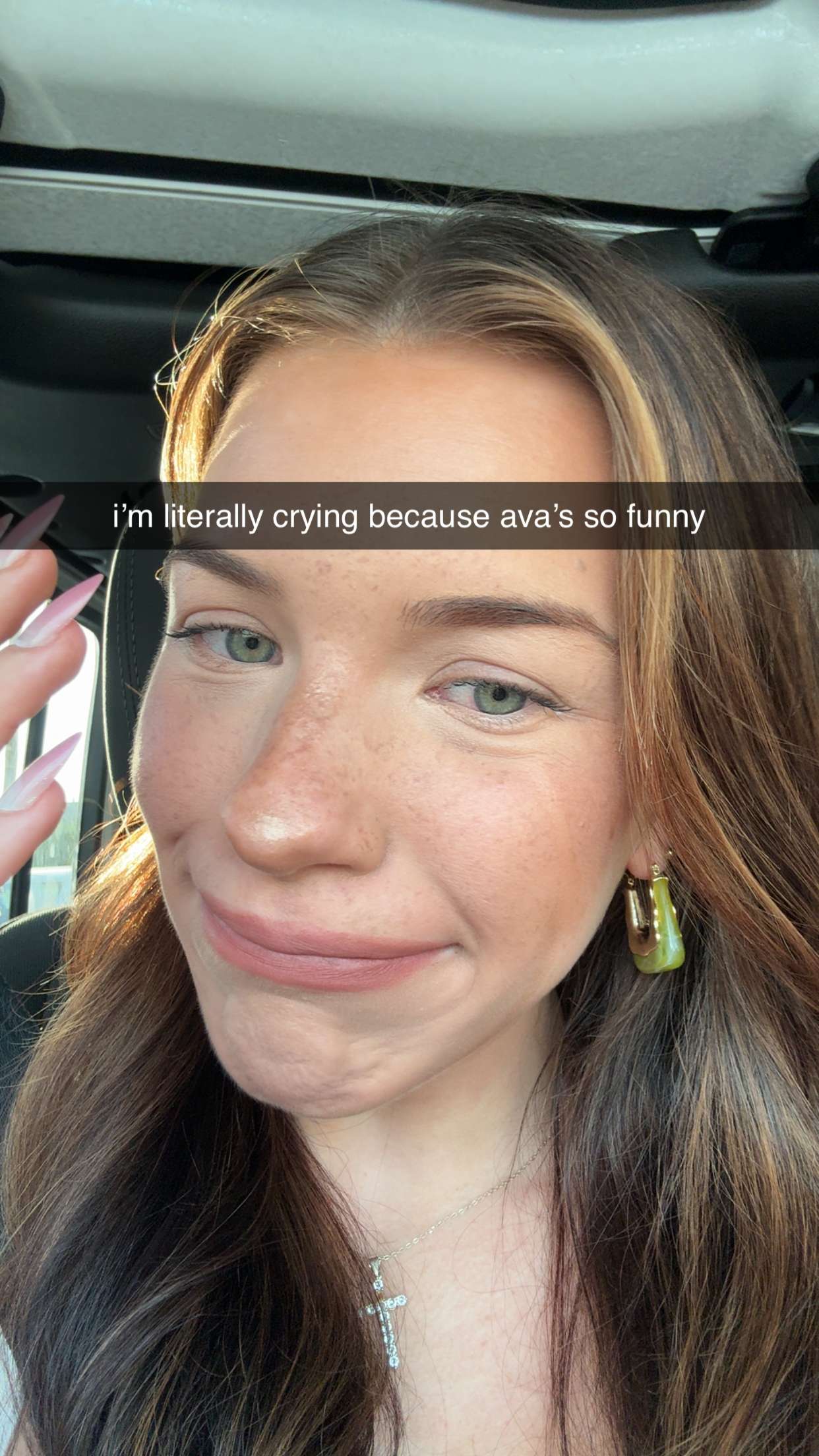 fionamaefit snapchat image archive image