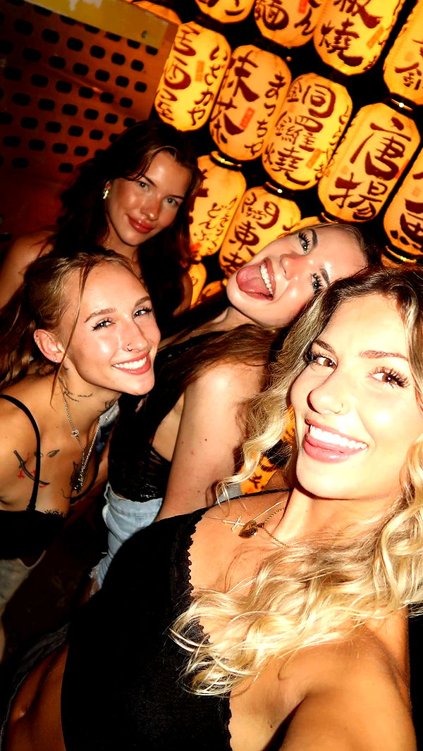 fionamaefit image ~ Altpins