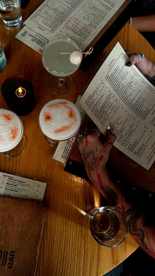 fionamaefit image ~ Altpins