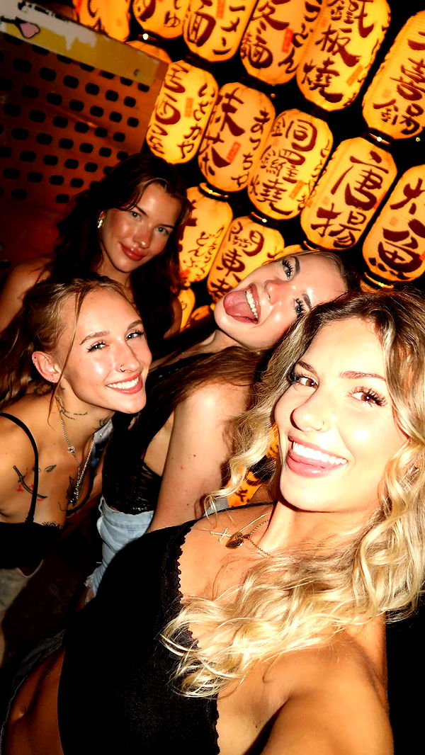 fionamaefit image ~ Altpins