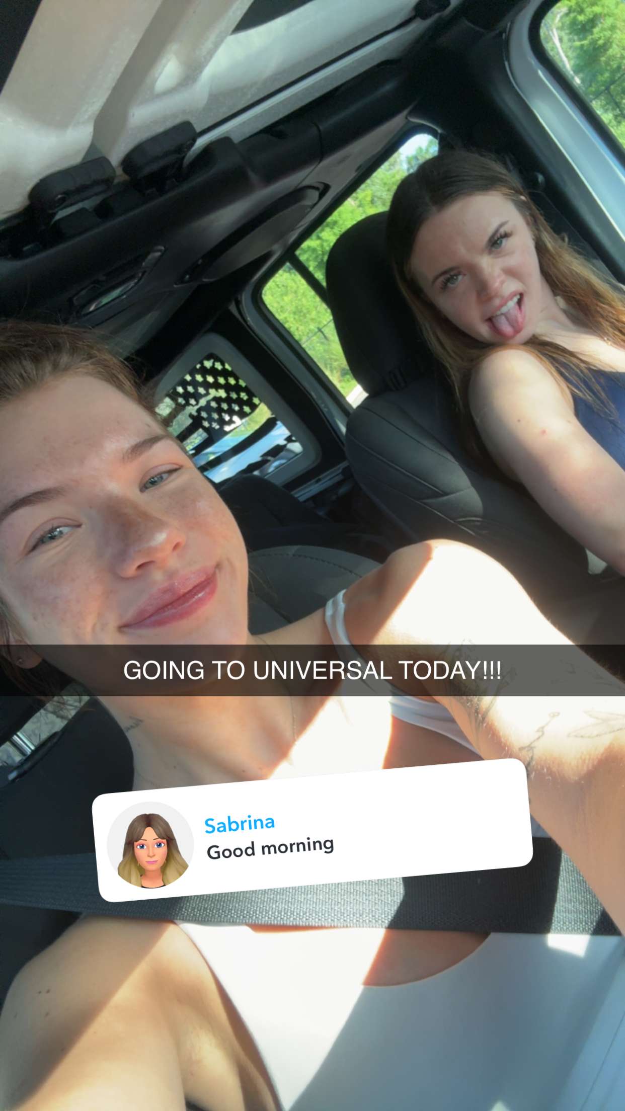 fionamaefit snapchat image archive image