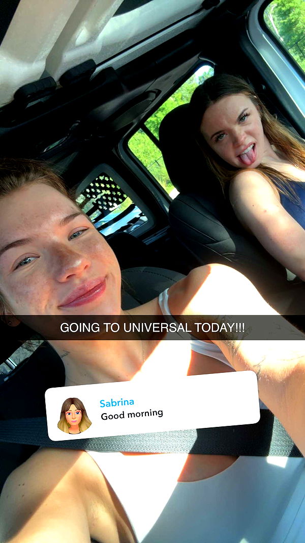 fionamaefit image ~ Altpins