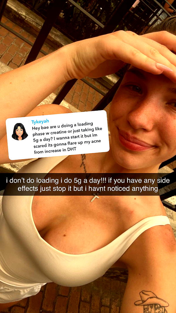 fionamaefit image ~ Altpins