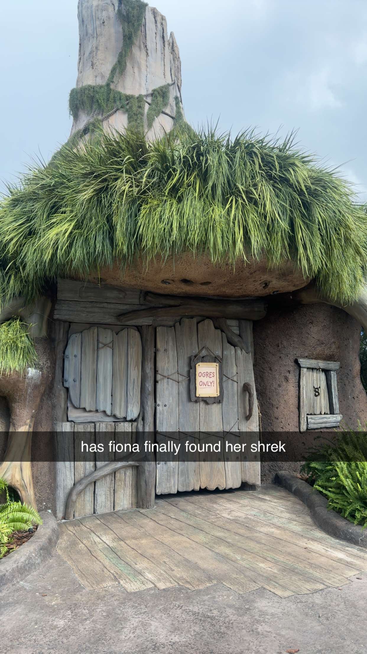 fionamaefit snapchat image archive image