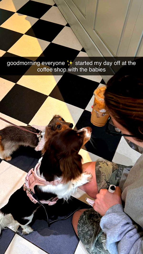 fionamaefit image ~ Altpins