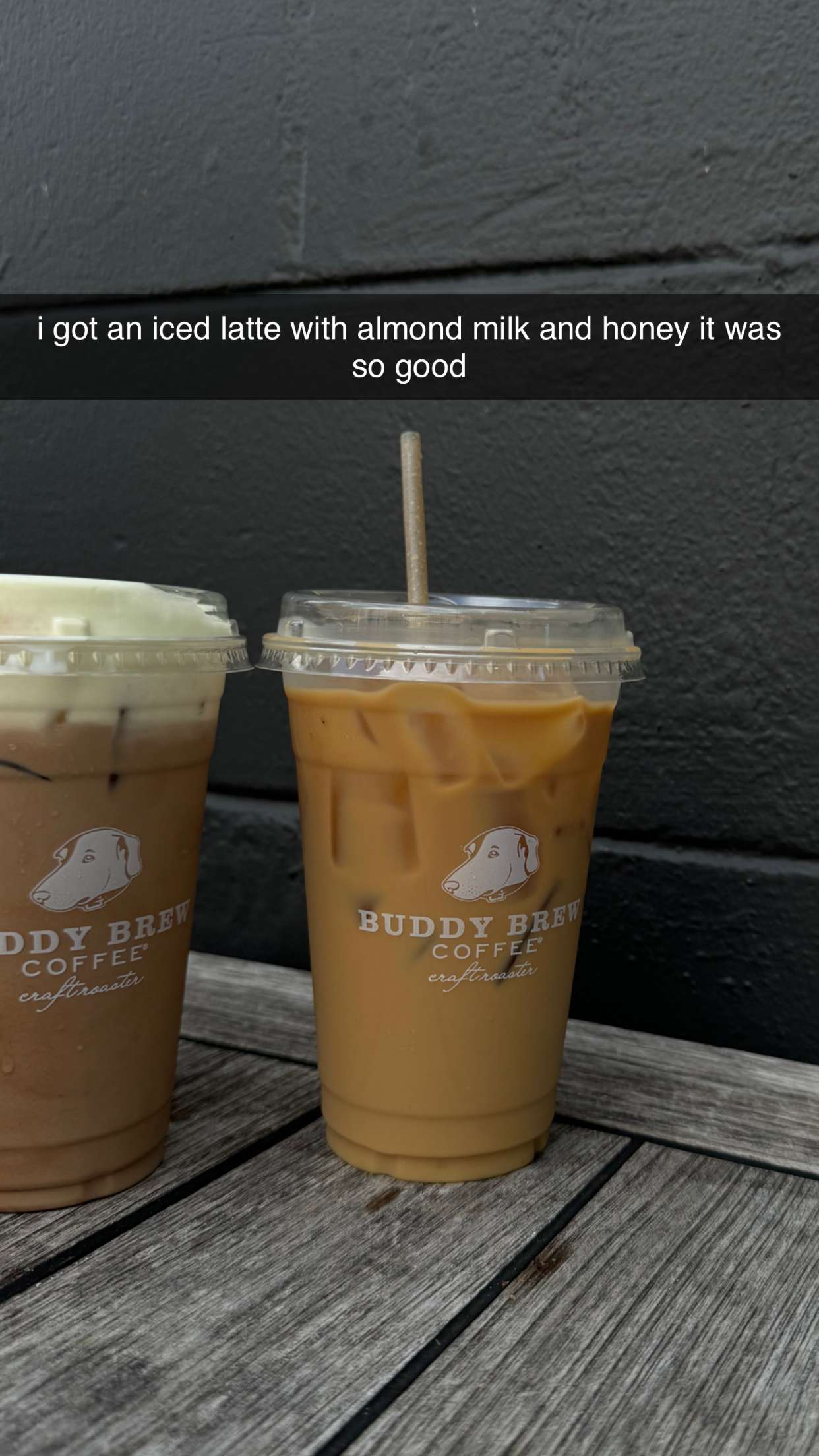 fionamaefit snapchat image archive image