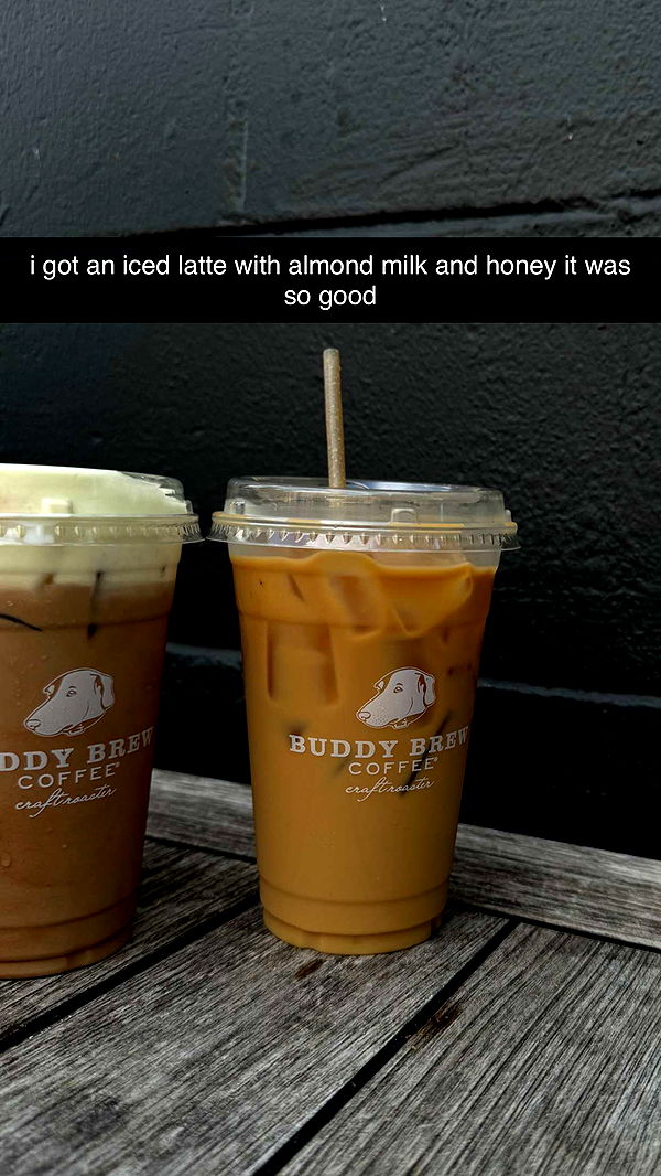 fionamaefit image ~ Altpins