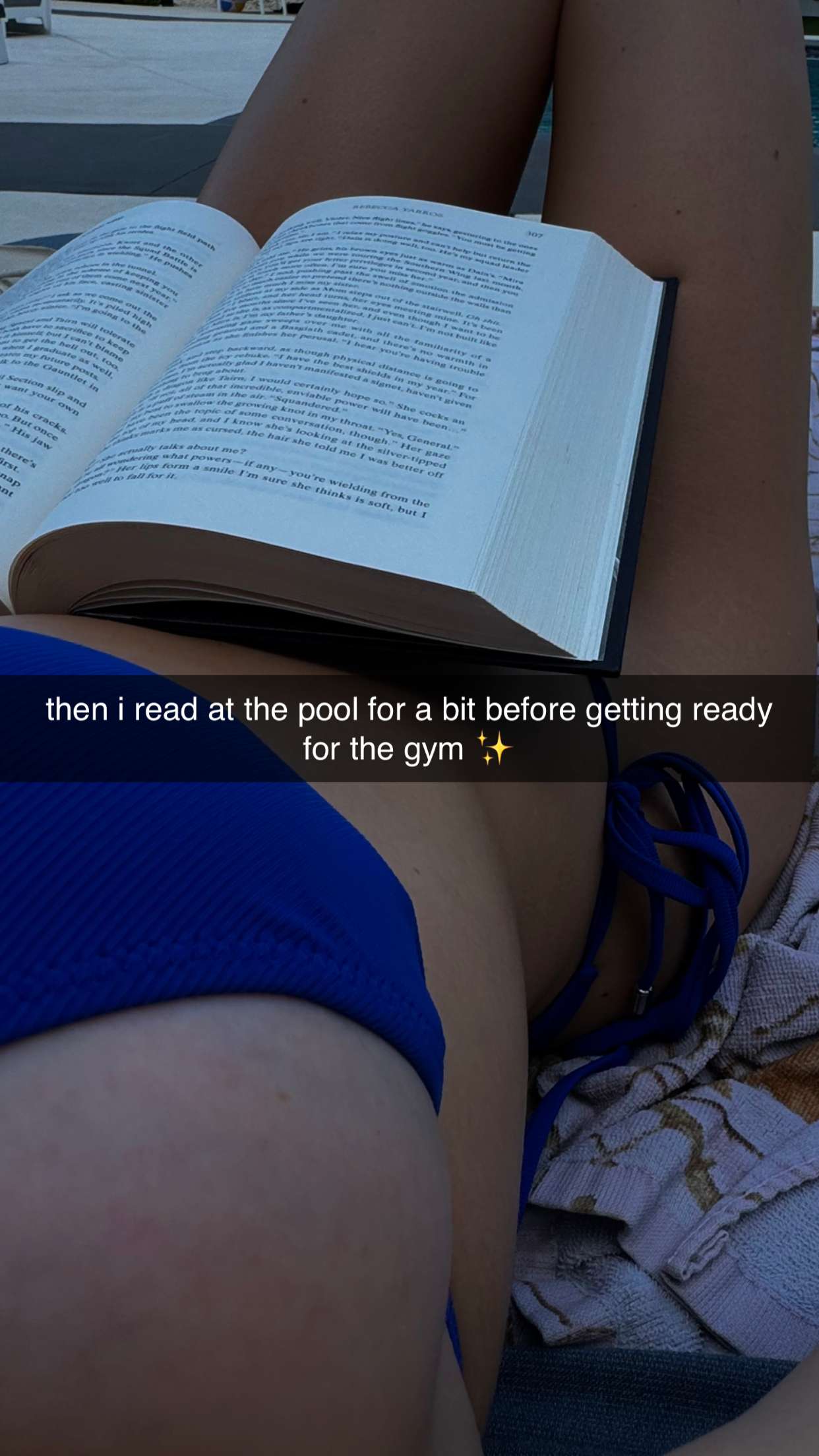 fionamaefit snapchat image archive image