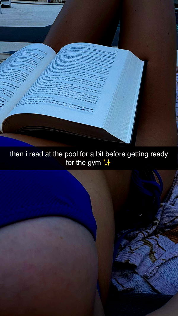 fionamaefit image ~ Altpins