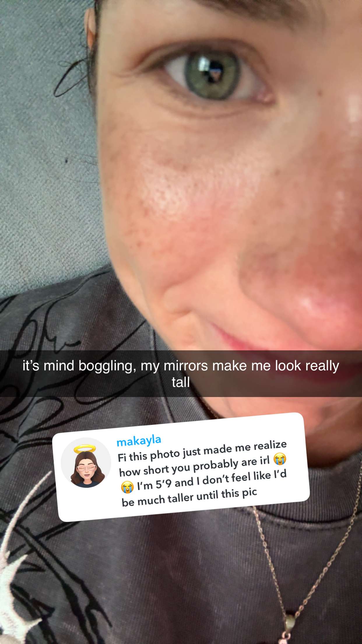 fionamaefit snapchat image archive image