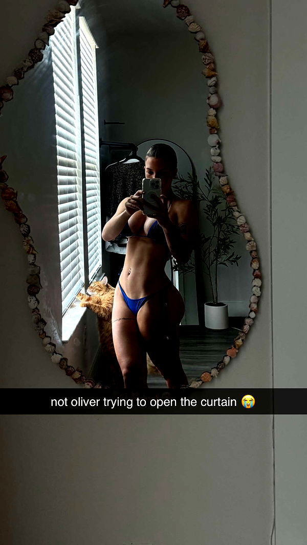 fionamaefit image ~ Altpins