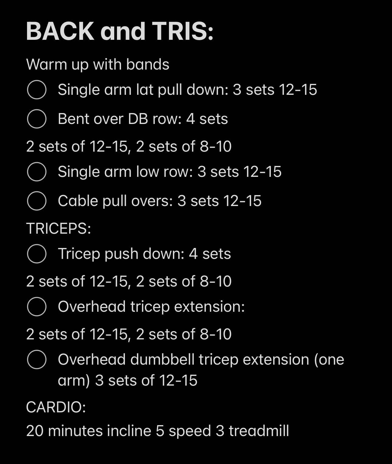 fionamaefit snapchat image archive image