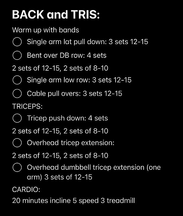 fionamaefit image ~ Altpins