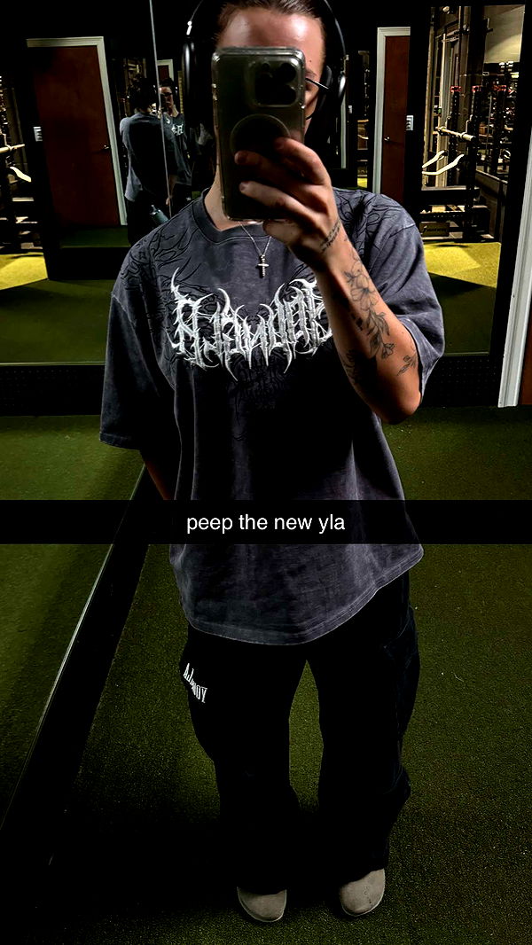 fionamaefit image ~ Altpins