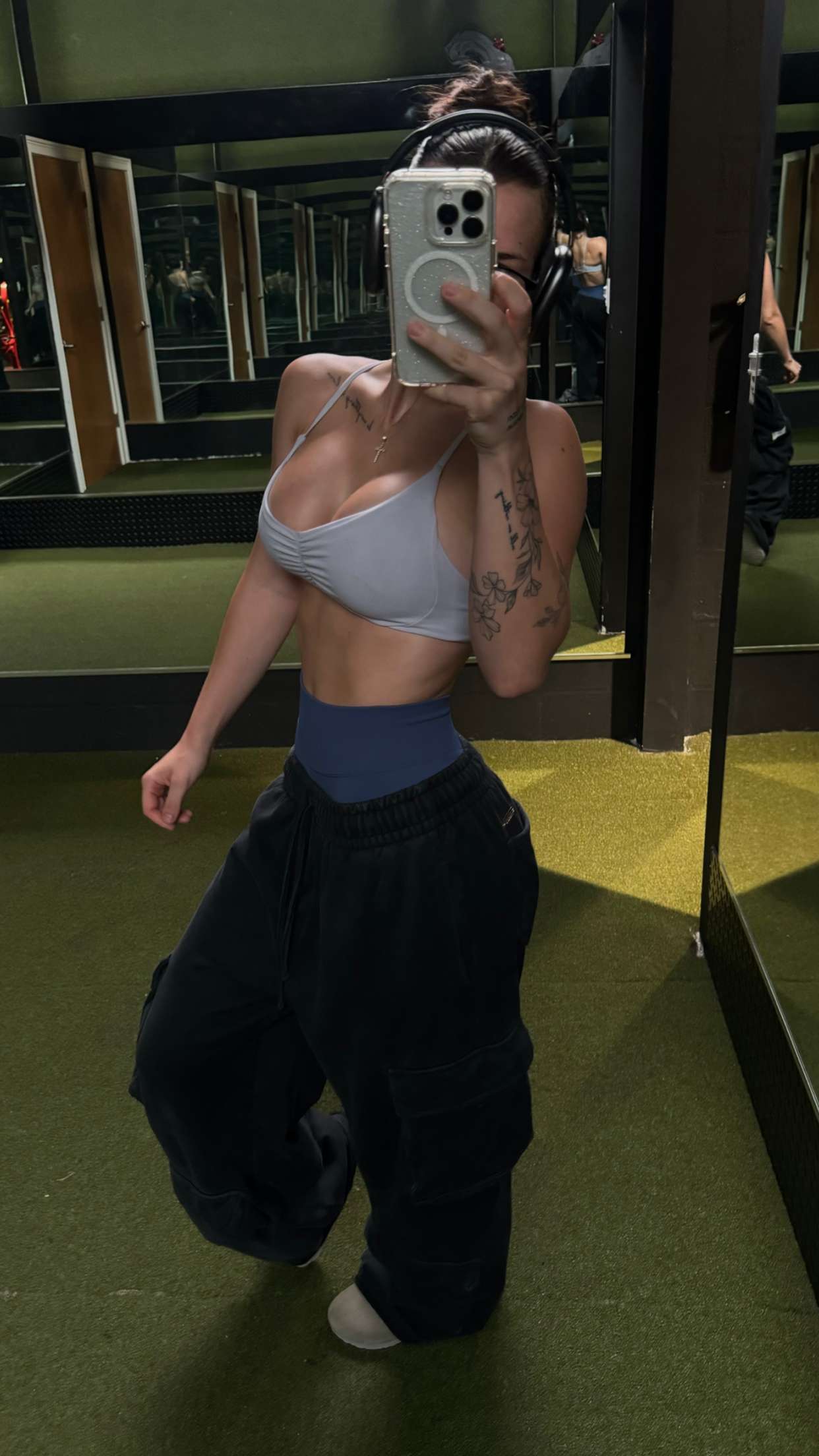 fionamaefit snapchat image archive image