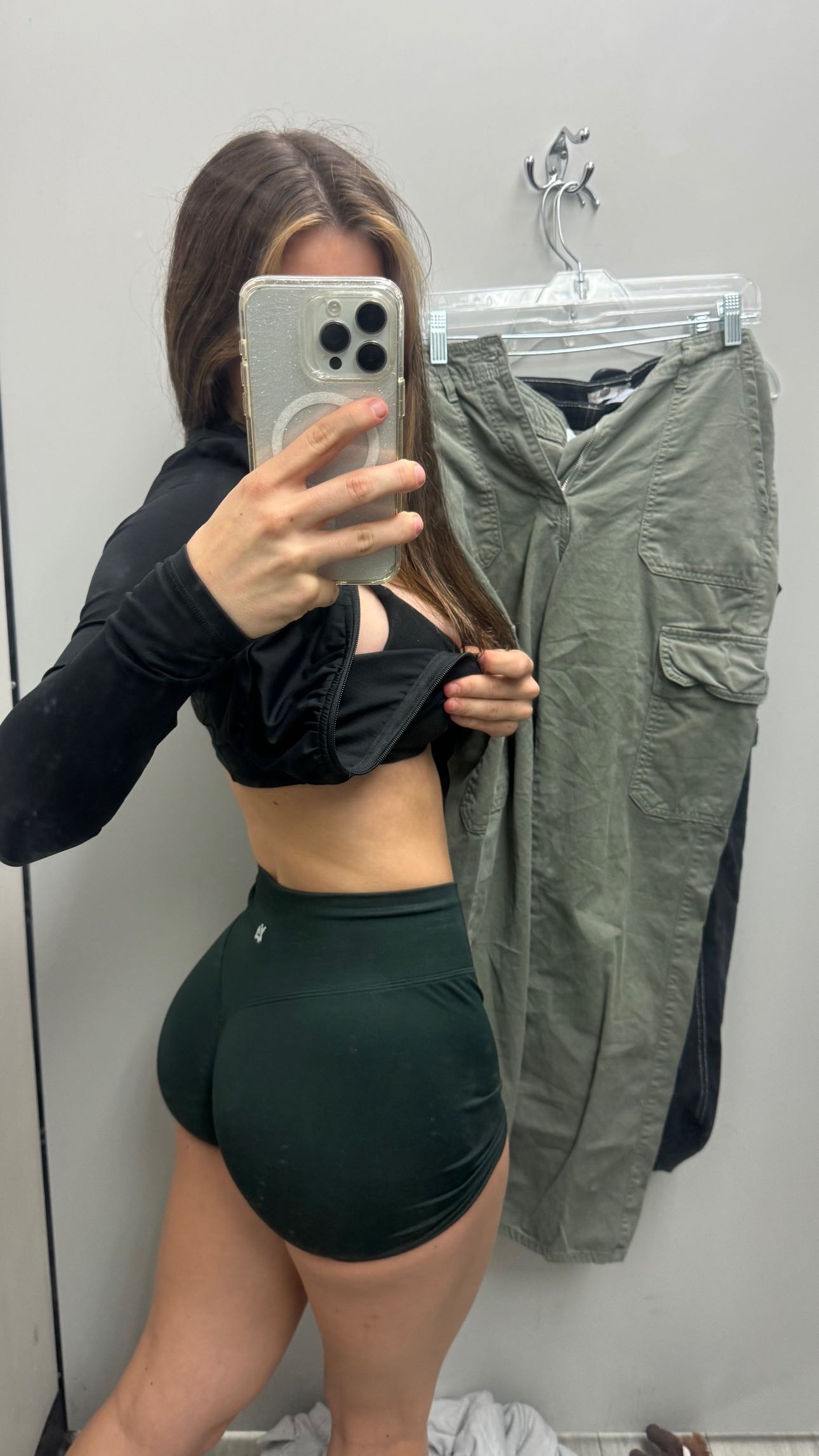 fionamaefit snapchat image archive image