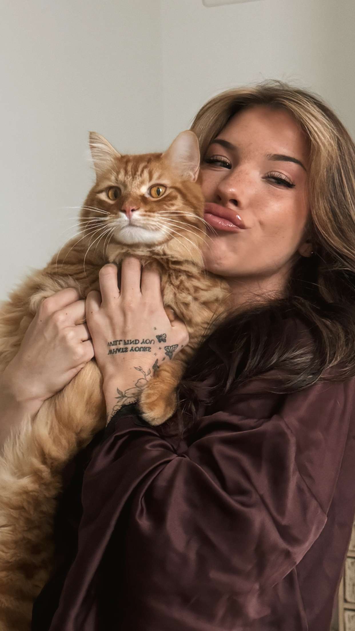 fionamaefit snapchat image archive image