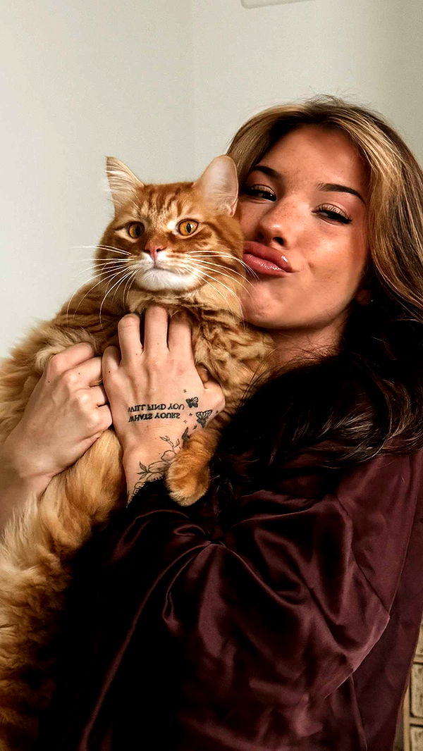 fionamaefit image ~ Altpins