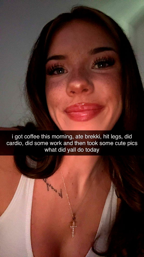 fionamaefit image ~ Altpins