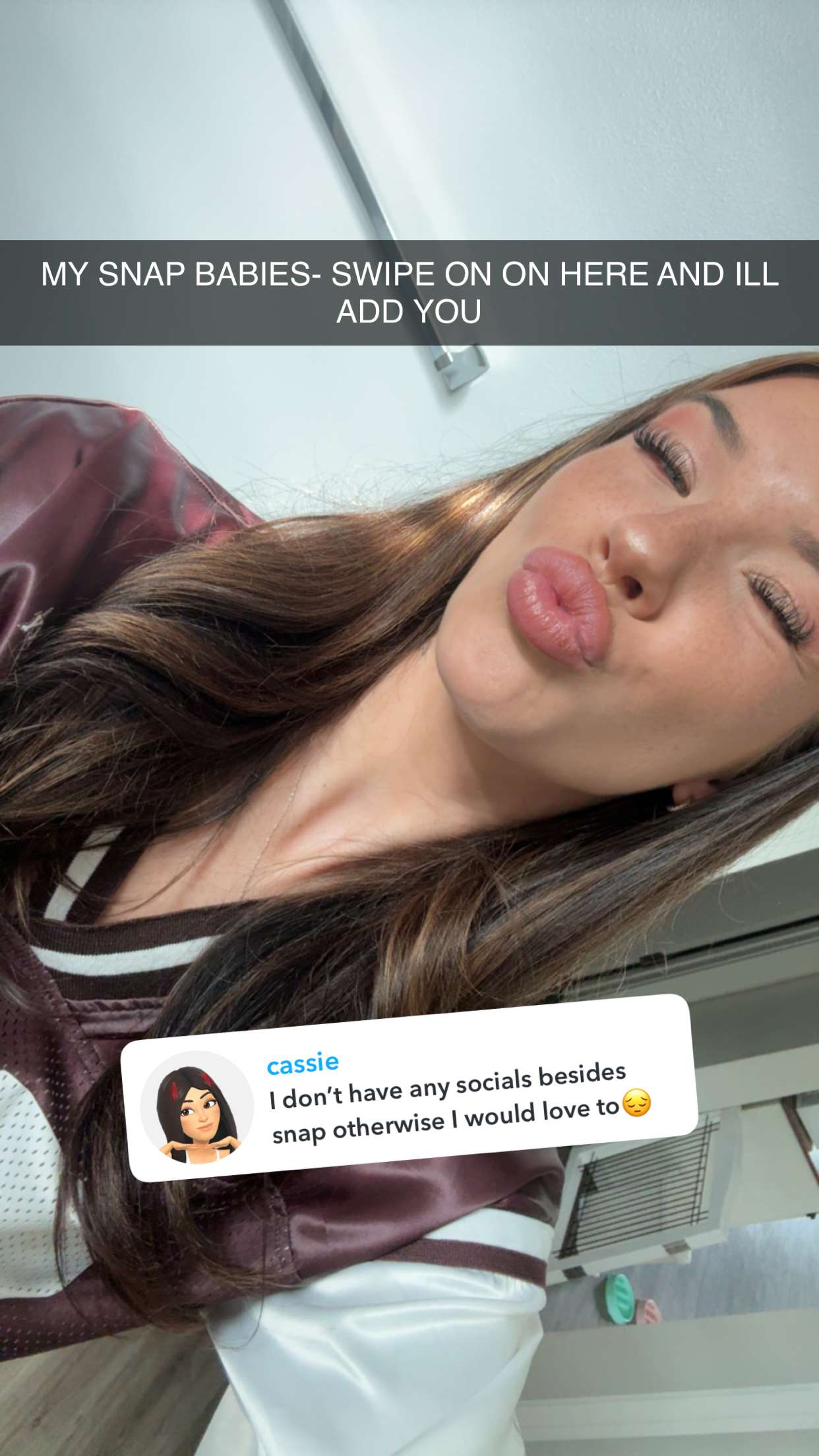 fionamaefit snapchat image archive image