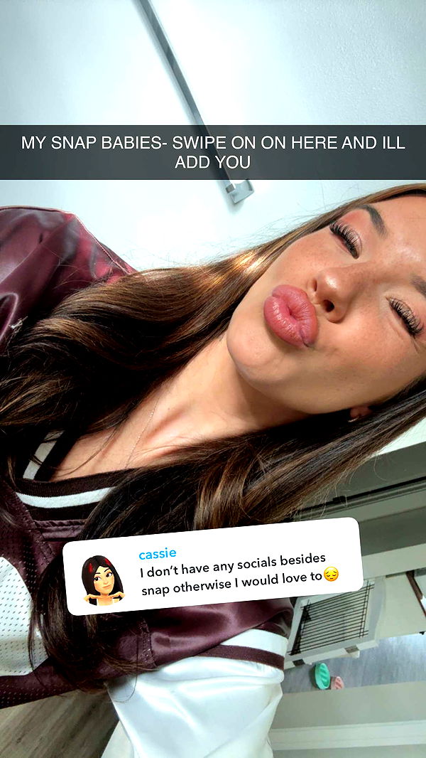 fionamaefit image ~ Altpins