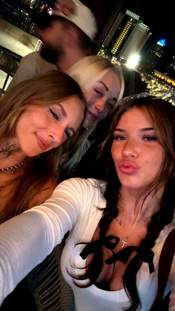 fionamaefit image ~ Altpins