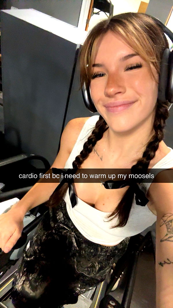 fionamaefit image ~ Altpins