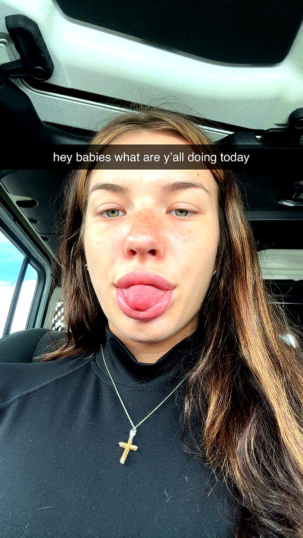 fionamaefit image ~ Altpins