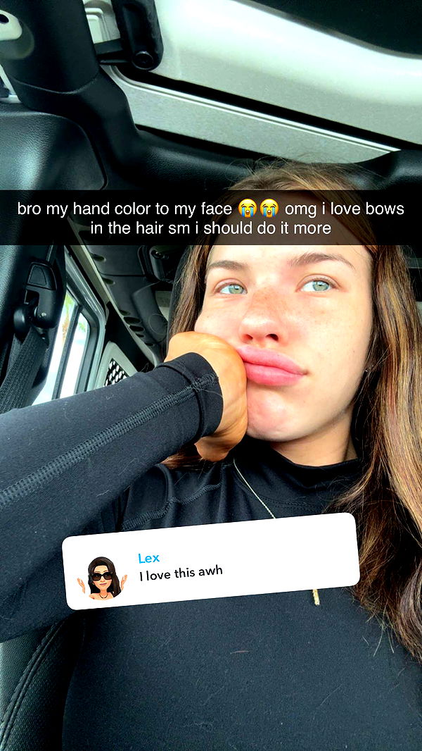 fionamaefit image ~ Altpins