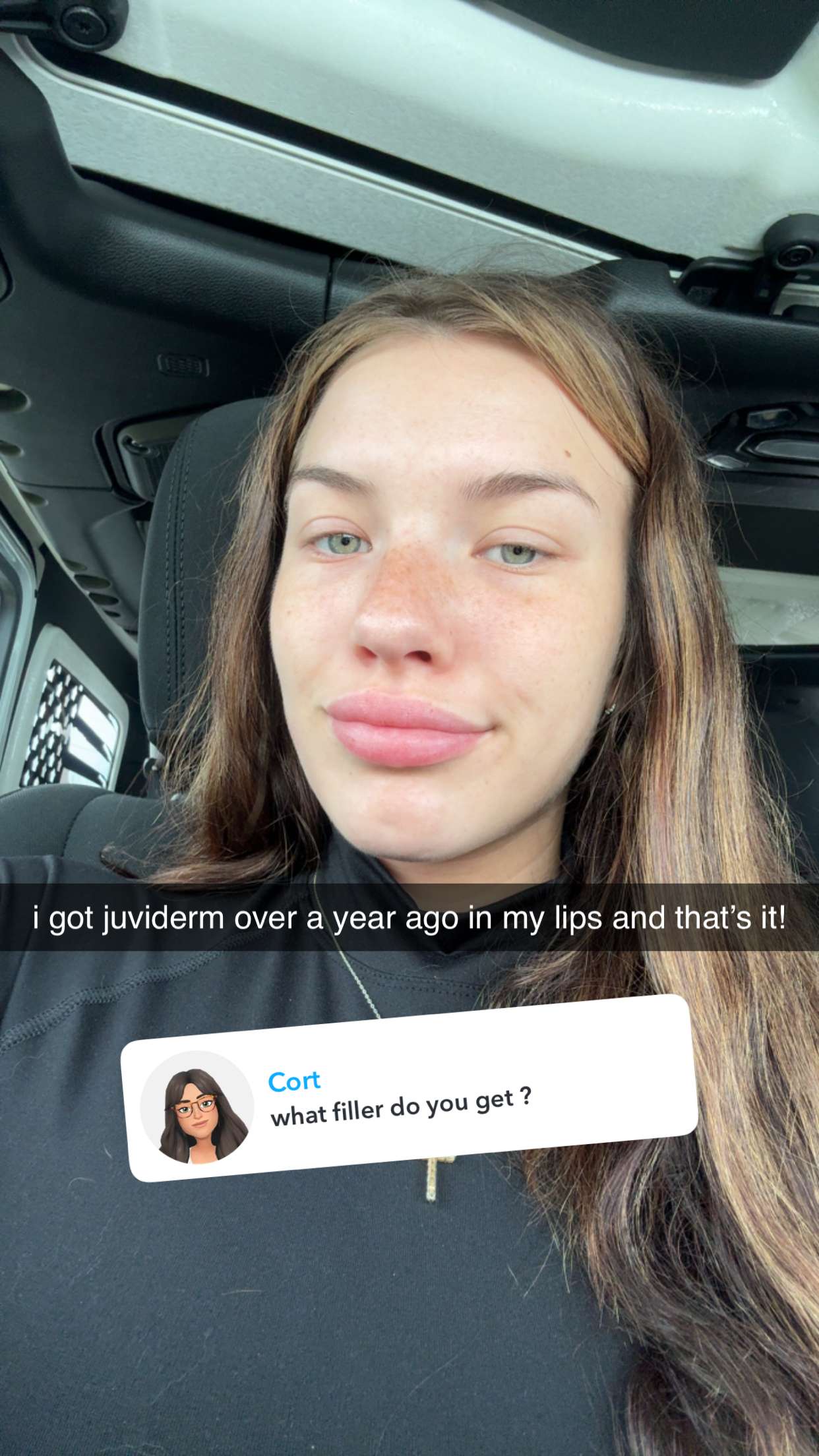 fionamaefit snapchat image archive image