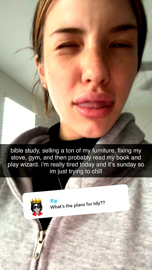 fionamaefit image ~ Altpins