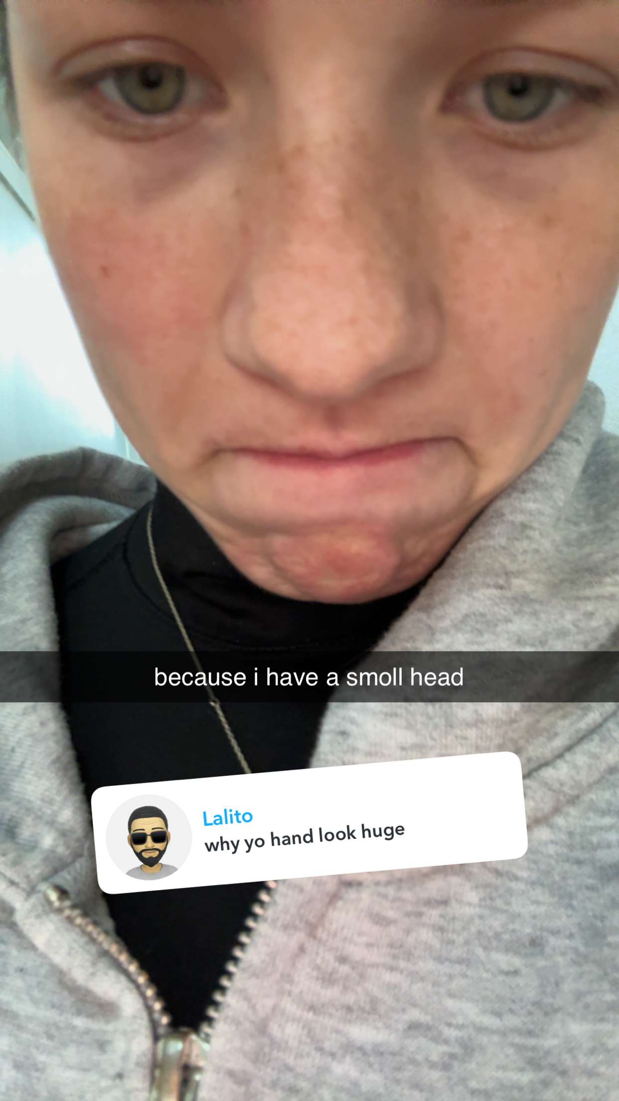 fionamaefit snapchat image archive image