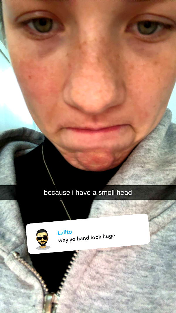 fionamaefit image ~ Altpins