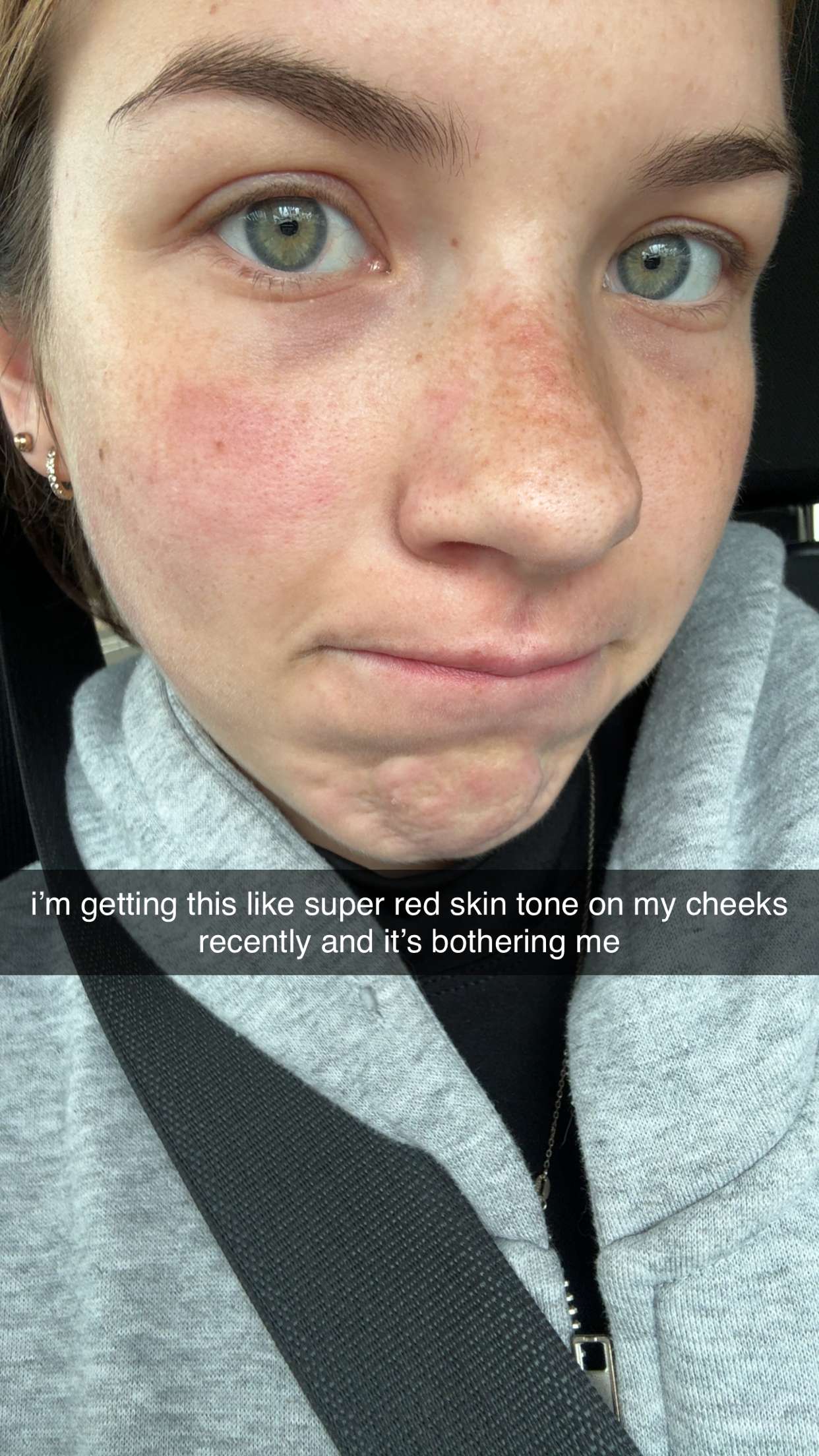 fionamaefit snapchat image archive image