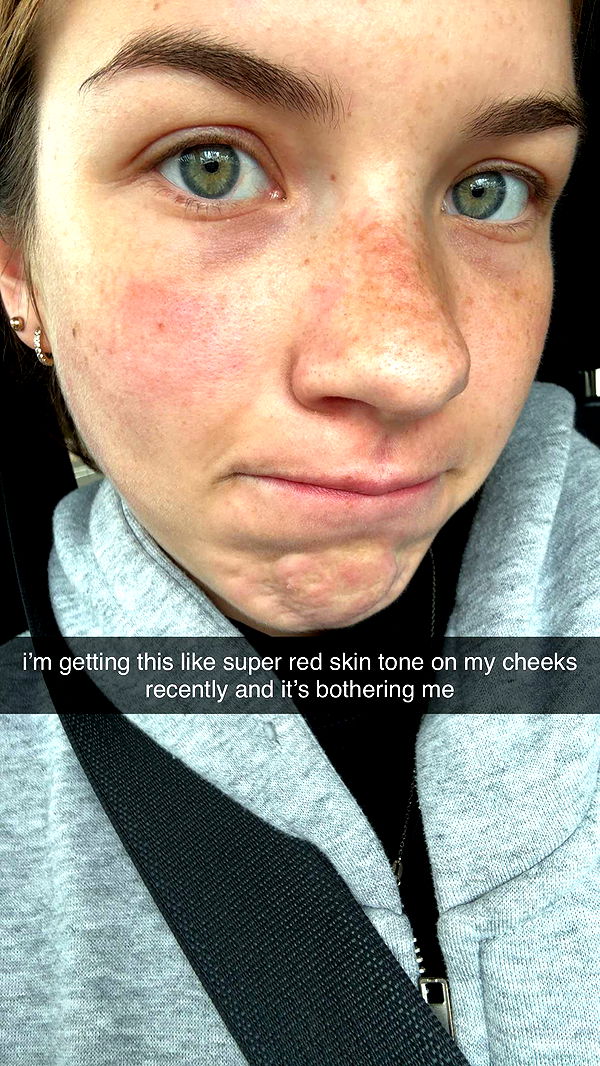 fionamaefit image ~ Altpins