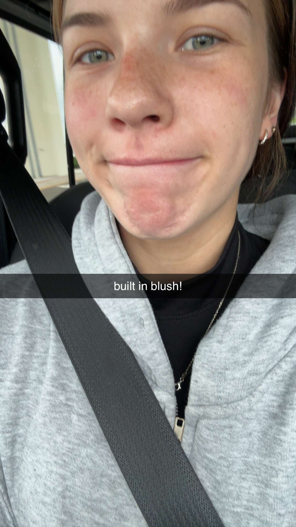 fionamaefit snapchat image archive image