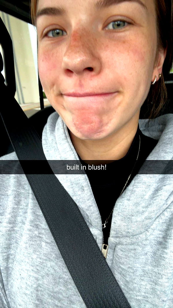 fionamaefit image ~ Altpins