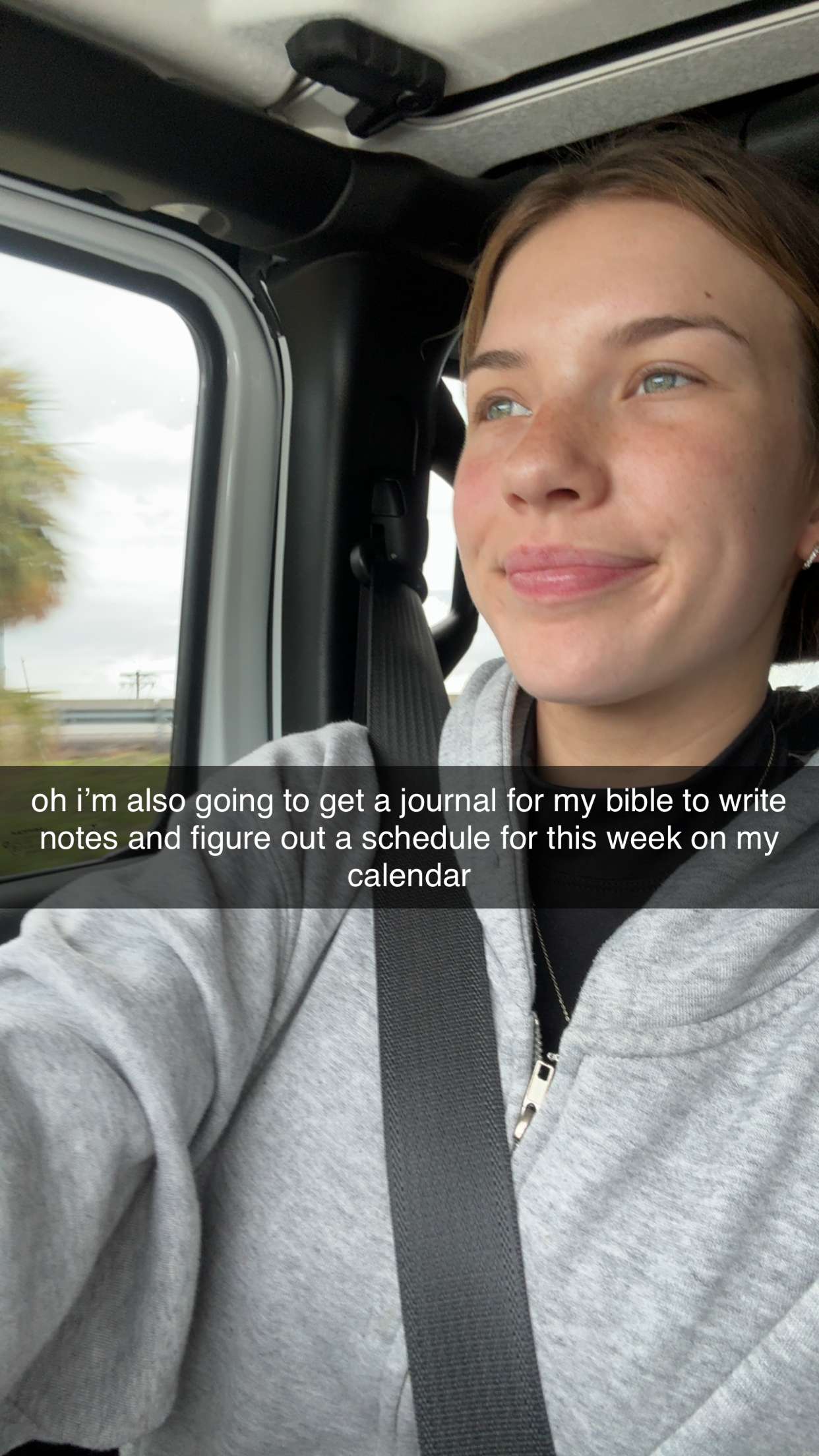 fionamaefit snapchat image archive image