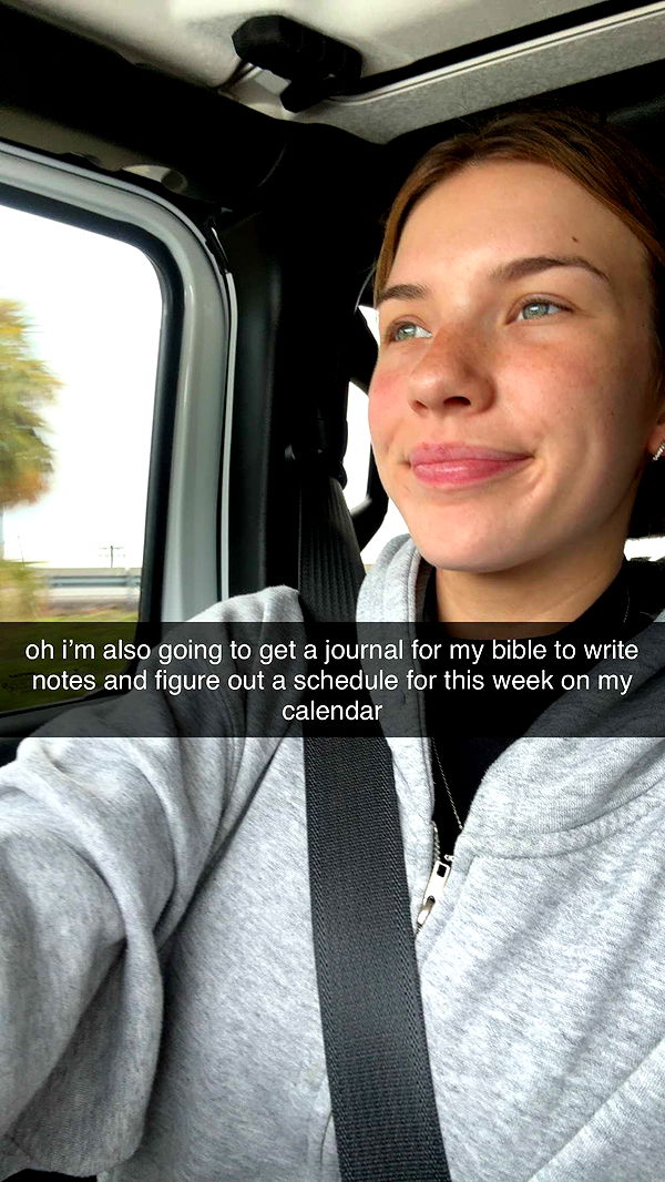 fionamaefit image ~ Altpins